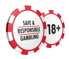 Responsible-Gambling dielinke-regionsfraktion.de
