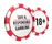 Responsible-Gambling dielinke-regionsfraktion.de