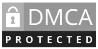 certificate dmca dielinke-regionsfraktion.de