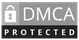 certificate dmca dielinke-regionsfraktion.de